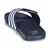 Adidas Muške papuče Adissage M, Teget