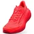 Puma Deviate Pure Nitro