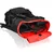 Ranac Thermaltake eSports 17.3 za Laptop