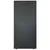 Rack orman Intellinet 713191 19/42U 800x800x2033/staklena vrata/bravica