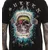 Hardcore majica moška - PREMIUM - SULLEN - SCM7232