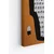 Wallity Slika Ersycnvs7, 50x70 cm, 3 dijela
