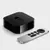 Apple TV 4K (2021) 64GB MXH02FD/A