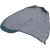 EASY CAMP Spalna vreča Easy Camp Raven I Mummy 5 °C, 190 cm, modra