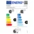 Hankook Dynapro HPX (RA43) ( 215/45 R18 89V 4PR, sa zaštitom za felne (MFS) SBL )