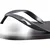 Li-Ning Unisex japanke, Crne