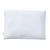 Vzglavnik TEMPUR COMFORT SOFT COOL