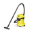 KARCHER Usisivač sa posudom za prašinu WD3 V-17/4/20