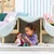 Komplet za punčko Trendy Explorer Set Ma Corolle 4 dodatki za 36 cm punčko