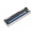 Nalivpero WATERMAN Allure Blue CT