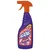 SREDSTVO - CILLIT BANG  750ML S PRSKALICOM