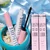 Serum za rast trepavica Lusty Look
