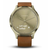 Garmin vivomove HR Premium Gold S/M