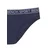 BENCH Bikini, modra