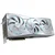 Graficka karta nVidia GIGABYTE GeForce RTX 5080 AORUS MASTER ICE 16GB GV-N5080AORUSM ICE-16GD