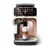 Philips Aparat za espresso kafu EP5443/70, Beli
