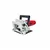 PROLINETECH Kekserica 900w Germany Style PLT/BJ-900