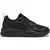 PUMA Muške patike X-RAY 3, Crne