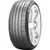 Pirelli P Zero PZ4 LS ( 315/30 R22 107Y XL *1, sa zaštitom za felne (MFS) )