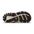 Brooks Divide 6