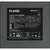Napajanje 650W DeepCool PL650D-FC, R-PL650D-FC0B-EU-V2