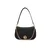 Usnjena torbica MICHAEL Michael Kors