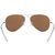 Ray-Ban Original Aviator RB3025 - 019/Z2