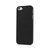 Maska Teracell Skin za iPhone 5 mat crna