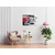 Wallxpert Dekorativna slika 1783, 70x100cm
