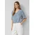 s.Oliver Bluza  kraljevo modra