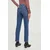 Kavbojke Levis WEDGIE STRAIGHT