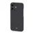 Benks Magnetic Air Armor Grid Kevlar maska s metalnim okvirom 600D za iPhone 17 crna