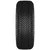 GOODYEAR 215/55R17 98V UltraGrip Performance 3 XL zimska