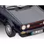 REVELL Maketa 35 Years VW Golf Gti Pirelli