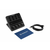 Elgato Stream Deck+