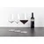 JOSEF das glas Kozarec za vino ML (6 kos)