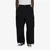 Hlače Y-3 Twill Pants Black L