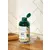 Ginger Anti-dandruff Shampoo New 250 ML