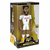 Anthony Davis 3 Los Angeles Lakers Funko POP! Gold Premium CHASE Figura 30 cm