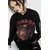 Hoodi moška Chucky - Chucky - KILLSTAR - KSRA010971