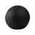 Paracot Slam Ball 6 kg