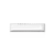 Ubiquiti Pro 8 PoE, 8-port, Layer 3 switch PoE+ / PoE++ | USW-PRO-8-POE-EU