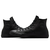 Čevlji CONVERSE - C135251