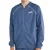 Hummel dukserica Hmljarel Zip Jacket za muškarce