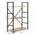 ModernHome Bookshelf Loft 3