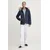 Tommy Jeans Puhovka
