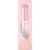 Maybelline New York Lifter Glaze balzam za usne 008 acai glaze