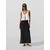Karl Lagerfeld Bluza bela