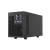 NJOY Echo Pro 2000 1600W (UPOL-OL200EP-CG01B)