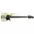 YAMAHA bas kitara BB235 VW
